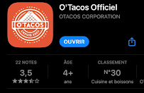 Photos du propriétaire du Restaurant O'Tacos - Montargis - n°14