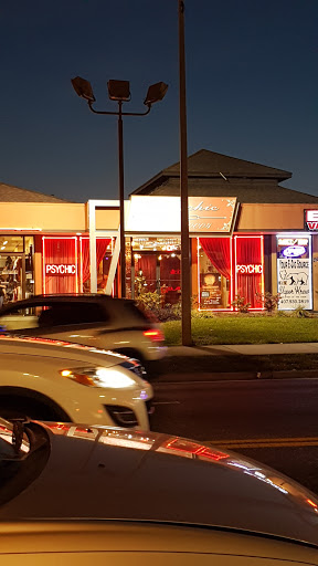 Harley-Davidson Dealer «Orlando Harley-Davidson®», reviews and photos, 8000 International Dr #124, Orlando, FL 32819, USA