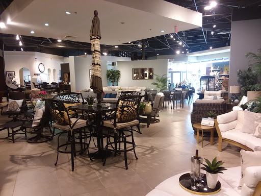 Furniture Store «Great Gatherings», reviews and photos, 13177 Gateway Center Dr, Gainesville, VA 20155, USA