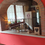 Photo n°3 de l'avis de Michela.a fait le 09/04/2023 à 10:29 sur le  Pizzeria Agana à Agana