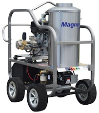 DWD Enterprises - Photo 4 - Car repair in Chippewa Falls, WI, Eau Claire