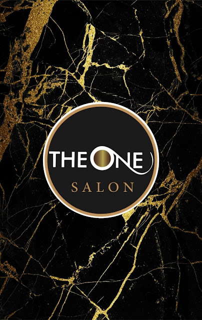 Kapsalon the one dames en heren ✂