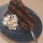 Photo n°3 de l'avis de Silvia.u fait le 24/09/2023 à 09:30 sur le  Padellina à Vimodrone