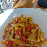 Photo n°7 de l'avis de Gaspare.u fait le 04/12/2022 à 17:38 sur le  La Voliera Di Serragiumenta à Altomonte