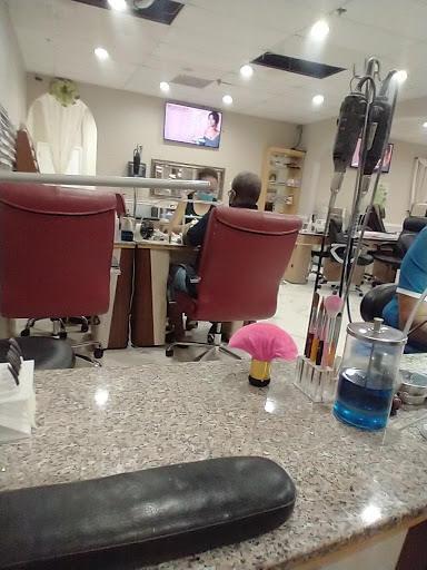 Shopping Mall «Searstown Mall», reviews and photos, 3550 S Washington Ave, Titusville, FL 32780, USA