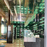 Photo n°1 de l'avis de zhang.i fait le 17/04/2022 à 12:48 sur le  Bar Memory à La Spezia