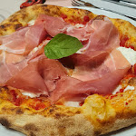 Photo n°2 de l'avis de constanta.e fait le 17/09/2023 à 21:14 sur le  Margherite Pizze Popolari Forlì à Forlì