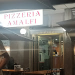 Photo n°1 de l'avis de agenzia.i fait le 05/06/2023 à 06:39 sur le  Pizzeria Amalfi à Pordenone