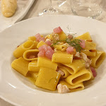 Photo n°1 de l'avis de Massimo.a fait le 23/08/2019 à 22:41 sur le  Lungomare Restaurant Cucina & Pizza à Castellammare di Stabia