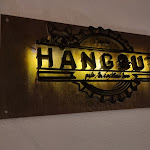 Photo n°1 de l'avis de Sasy.a fait le 02/10/2023 à 18:38 sur le  Hangout Capri à Capri