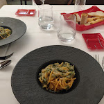 Photo n°8 de l'avis de Andrea.c fait le 23/08/2019 à 00:24 sur le  Ristorante Don Camillo - Ortigia - Siracusa à Syracuse