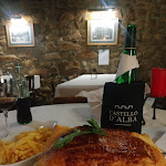 Photo n°2 de l'avis de Marga.o fait le 25/07/2020 à 22:26 sur le  São Frutuoso à Braga