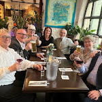 Photo n°1 de l'avis de Linnéa.e fait le 19/10/2023 à 11:47 sur le  Hotel Mira Mare à Heiligenhafen