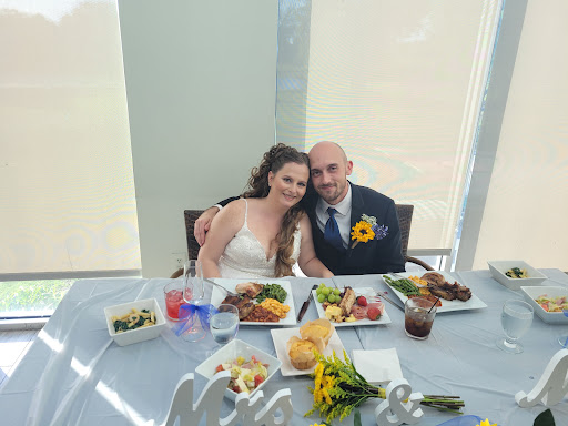 Golf Club «The River Club», reviews and photos, 6600 River Club Blvd, Bradenton, FL 34202, USA