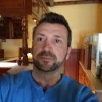 Photo n°7 de l'avis de Maryo.a fait le 18/03/2018 à 13:12 sur le  Zur Eiche à Königs Wusterhausen