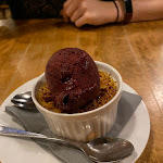 Photo n°3 de l'avis de Marvin.o fait le 20/10/2023 à 17:29 sur le  KOSTBAR Restaurant à Weinstadt