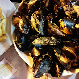 Photo n°60 de Pizzeria L'Aventure à Nîmes ()