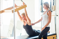 Pilates Center of Maine - Photo 9 - Car repair in Portland, ME, Portland