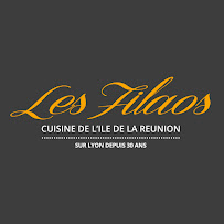 Photos du propriétaire du Les Filaos Restaurant réunionnais à Lyon - n°7