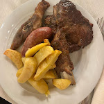 Photo n°1 de l'avis de Antonio.i fait le 06/06/2023 à 18:04 sur le  De Vita Beata Agriturismo à Veroli