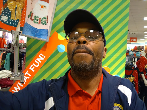 Department Store «JCPenney», reviews and photos, 5043 Jimmy Lee Smith Pkwy, Hiram, GA 30141, USA