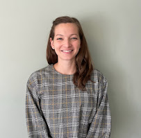 Davis Square Chiropractic, PC - Photo 6 - Car repair in Somerville, MA, Cambridge