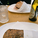 Photo n°1 de l'avis de Terzo.c fait le 24/08/2021 à 08:53 sur le  Cappuccetto Rosso Bistrot à Vigevano