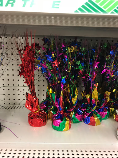 Dollar Store «Dollar Tree», reviews and photos, 2325 S Stemmons Fwy #501, Lewisville, TX 75067, USA