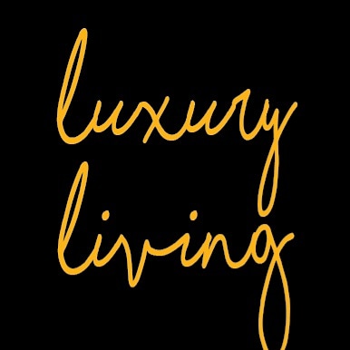 Luxury Living (Travel & Hotels)
