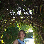 Photo n°5 de l'avis de Roberta.u fait le 09/09/2022 à 12:36 sur le  Villa Maria Hotel & SPA à Francavilla al Mare