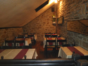 Photo n°7 de Kebab Chez Halil à Dinan ()