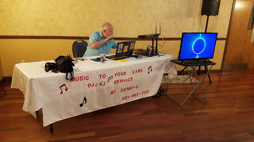 Bar & Grill «Fountain Street Grille», reviews and photos, 151 Fountain St, Pawtucket, RI 02860, USA