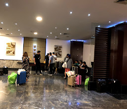 Amari Hotels and Resorts Company Limited photo