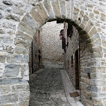 Photo n°10 de l'avis de Valeria.o fait le 16/10/2023 à 08:18 sur le  Giomici Castle à Valfabbrica