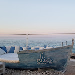 Photo n°1 de l'avis de Mandy.a fait le 13/06/2018 à 07:16 sur le  Ristorante il Cavaliere à Monopoli