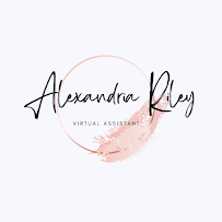 The Leverage Enterprise - Photo 2 - Car repair in Columbia, SC, Columbia