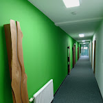 Photo n°27 de l'avis de Wilhelm.e fait le 07/10/2021 à 20:43 sur le  Hotel Fuxxbau à Fischerbach