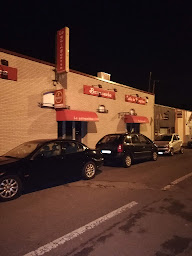 Photo n°47 de La Guinguette à Armentières ()