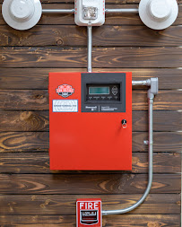 Low Voltage NW - Photo 7 - Car repair in Salem, OR, Salem