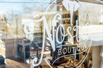 Photos of Nostos Boutique