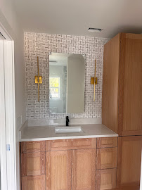 Stone Soriano LLC - Photo 9 - Car repair in , Kissimmee