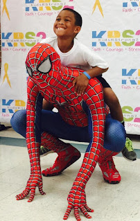 Gamway Events - Photo 4 - Car repair in , Pearland