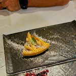 Photo n°3 de l'avis de Milena.a fait le 04/07/2023 à 09:10 sur le  Trattoria Pizzeria Da Pancino à Montefiascone