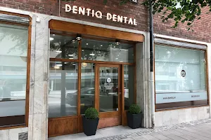 Dentiq Dental Sundbyberg image