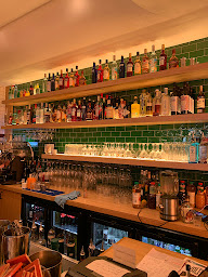 Photo n°32 de Volfoni Arras à Arras ()