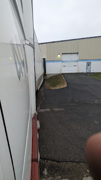 Pet Stores - Photo 4 - Car repair in Cincinnati, OH, Cincinnati