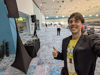 Fun Events NV, One Stop Shop For All Events, Party Rentals & Entertainment Reno Nevada - Photo 3 - Car repair in Reno, NV, Reno