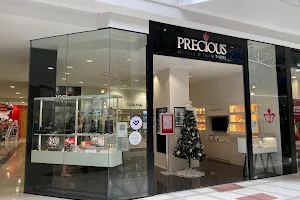 Precious Metals & Diamonds Centre Place image