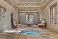 Anderson Homes - Photo 6 - Car repair in Beaumont, TX, Beaumont