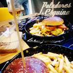 Photo n°3 de l'avis de Margaret.a fait le 25/02/2023 à 22:56 sur le  Paladares da Esquina à Torres Novas